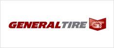 General Tire