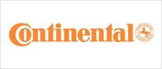 Continental