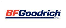 BFGoodrich