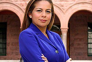 Learn More About Child Support