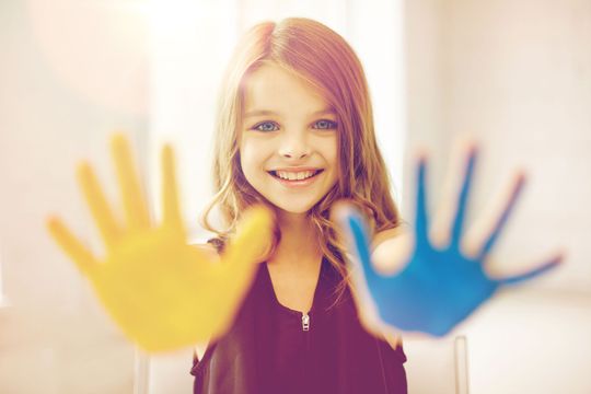 Little Miracles Early Learning School