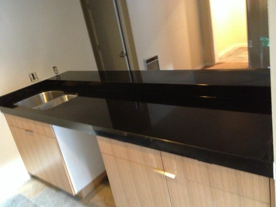 Countertop