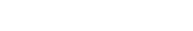 Granite Tops - Logo