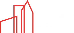 Structural Restoration Services