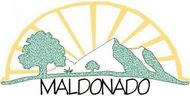 Maldonado Landscape Company - Logo
