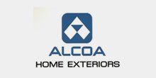 alcoa