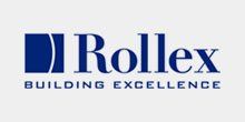 rollex