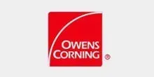 Owens Corning logo