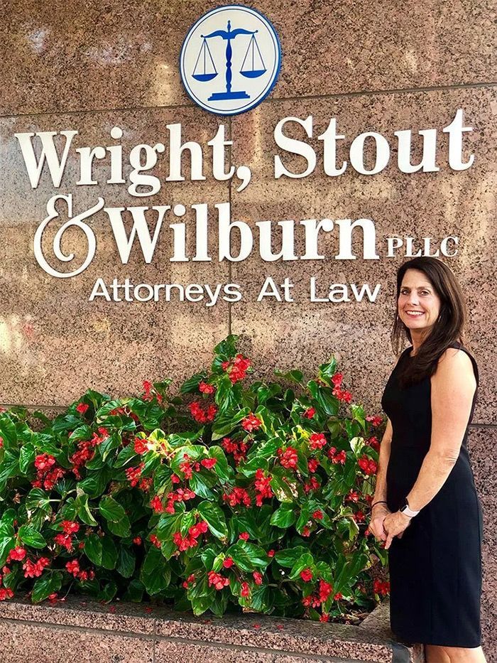 Paula A. Ranallo Wilburn