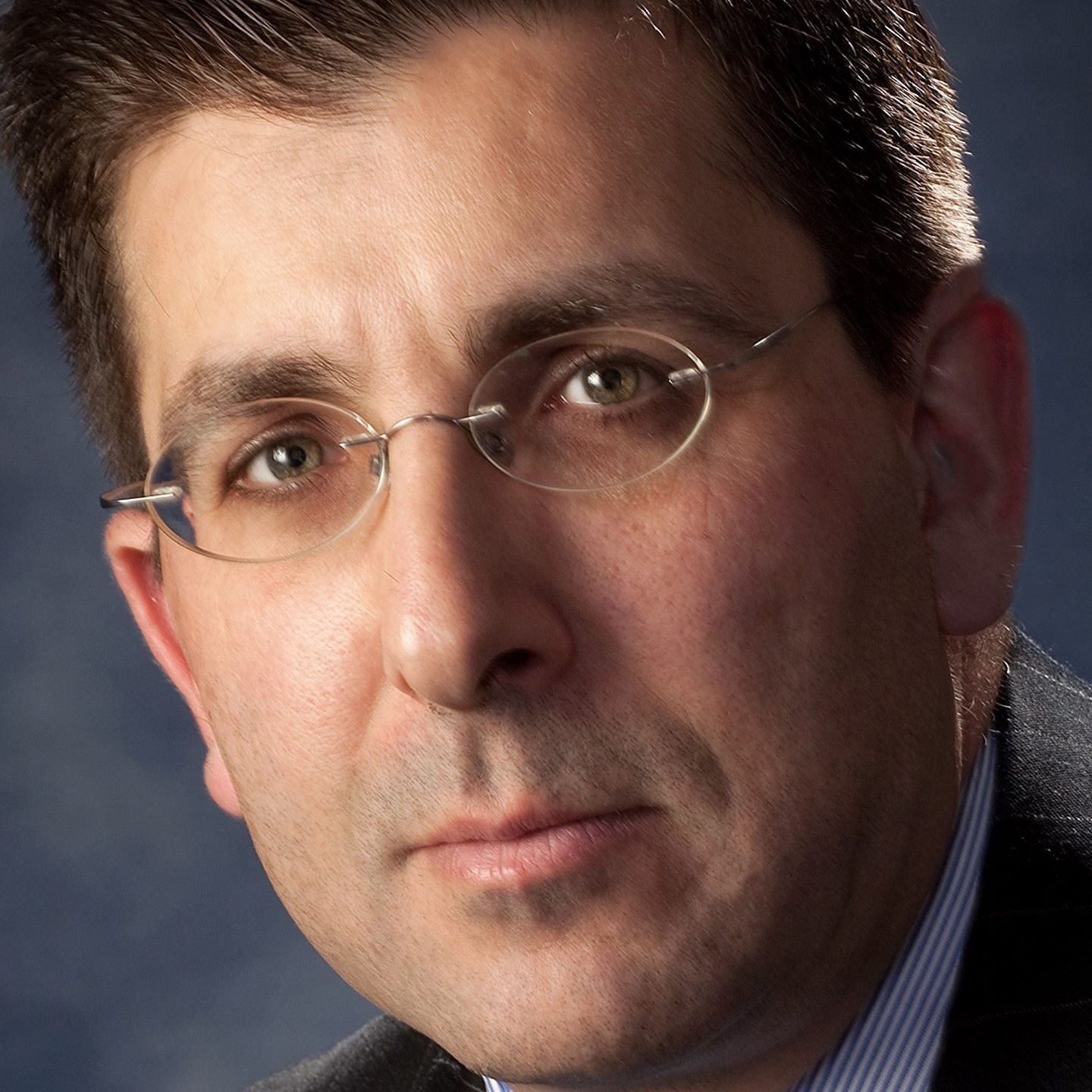 Salvatore J. Siciliano, Esq.