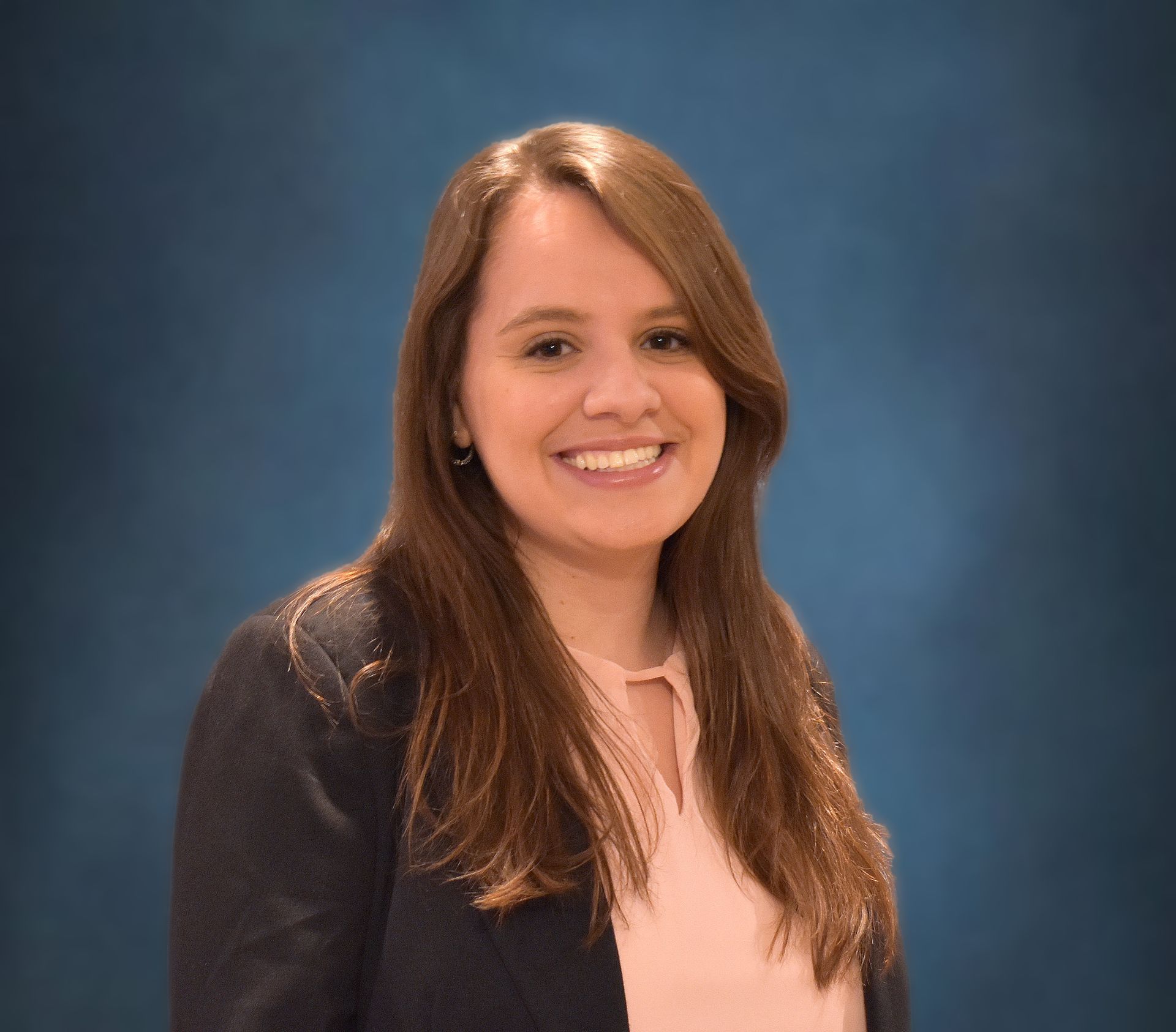 Jennifer McPeak, Esquire