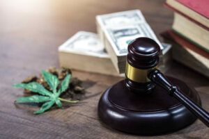 marijuana laws in new jersey