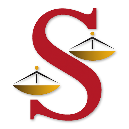 Siciliano & Associates, LLC