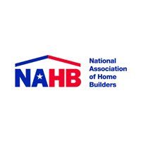 Member of Home Builder's Association