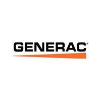Generac