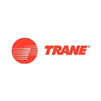 Trane
