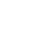 fuel delivery icon