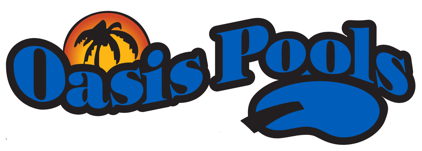 Oasis Pools