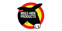 Mule Hide