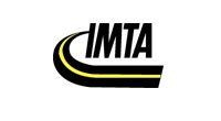 IMTA - Iowa Motor Truck Association