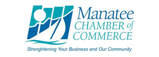 Manatee County Chamber of Commerce