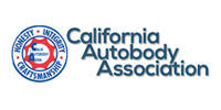 California Autobody Association, Honesty, Integrity, Craftmanship