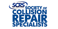 SCRS, Society of Collision Repair Specialists