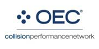 OEC, Collision Performance Network