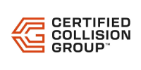 Certified Collision Group