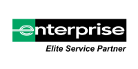 Enterprise Elite Service Partner