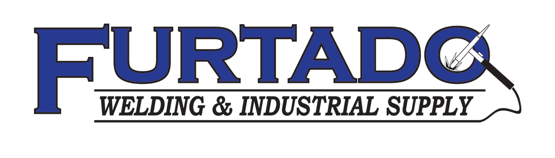 Furtado Welding & Industrial Supply logo