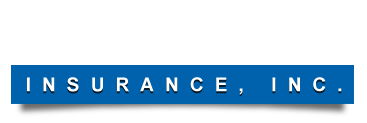 David Cervantes Insurance Inc. - Logo