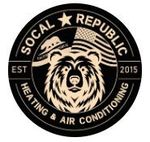 SoCal Republic Heating & Air LLC