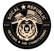 SoCal Republic Heating & Air LLC