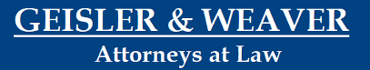 Geisler & Weaver-Logo
