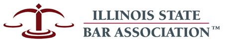 Illinois State Bar Association