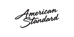American Standard