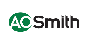 AO Smith