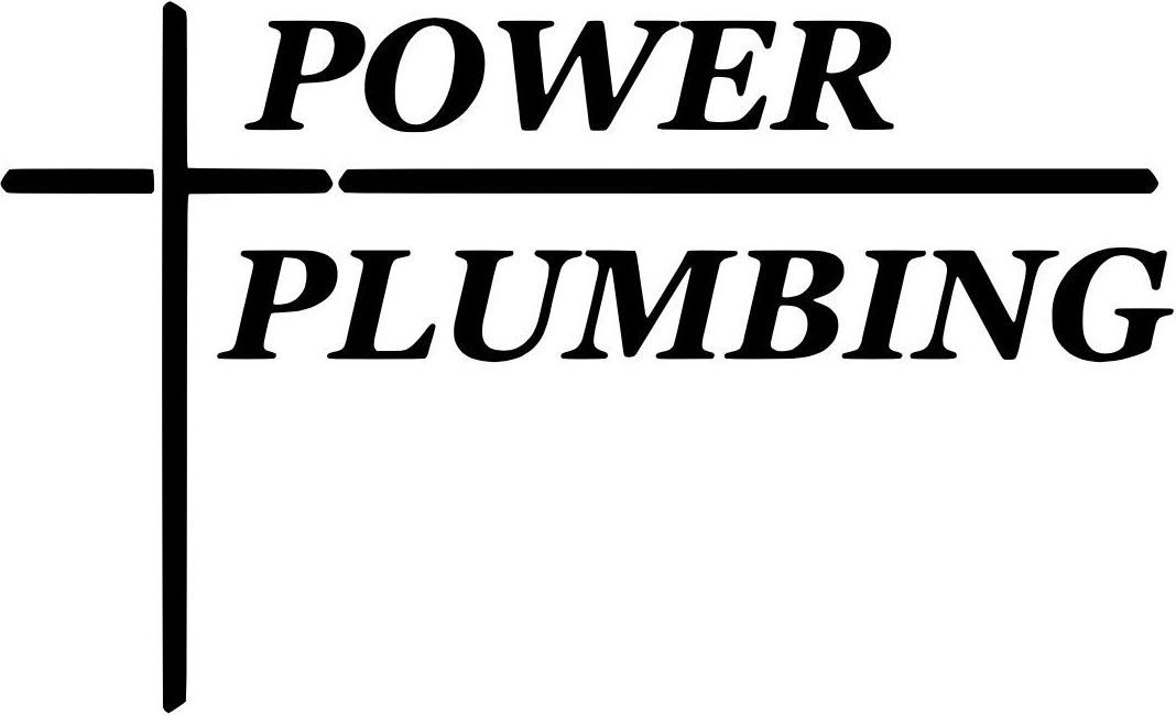 Power Plumbing Inc. - Logo