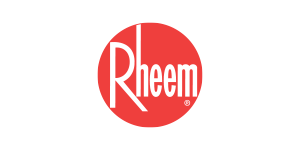 RHEEM