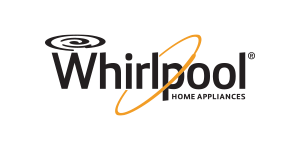 Whirlpool