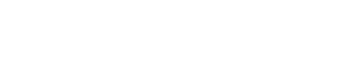 D & D Roofing - Logo
