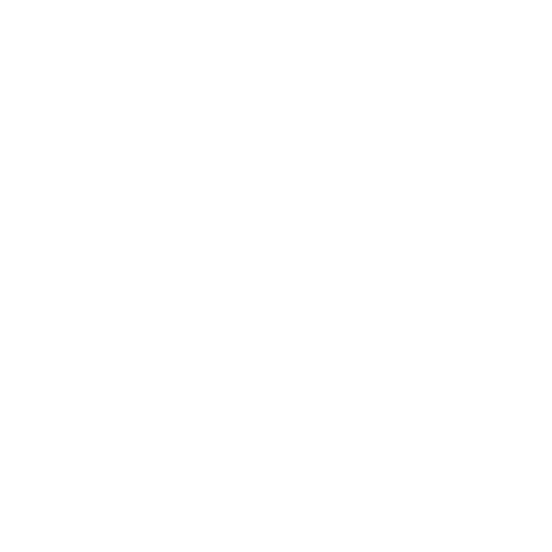 Brislin Inc - logo