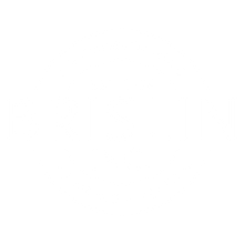 Brislin Inc - logo