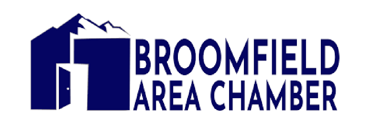 Broomfield Chamber of Commerce