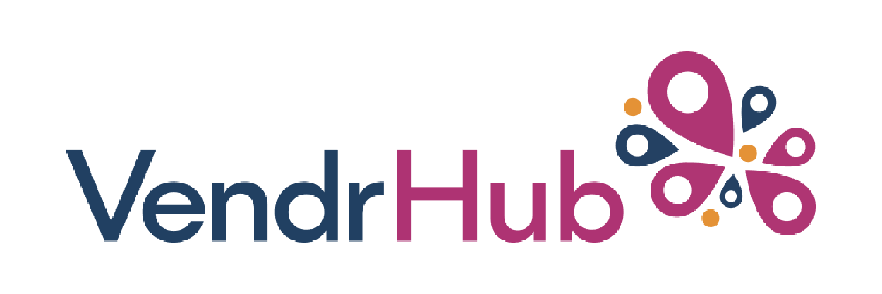 Vendorhub