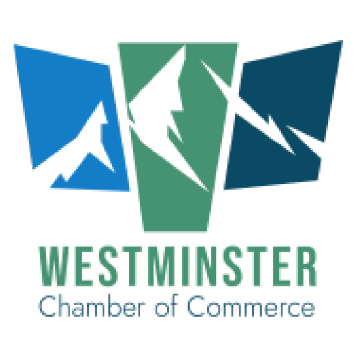 Westminster Chamber of Commerce