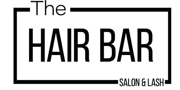 NOB - logo
