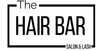 NOB - logo
