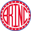 Brinc Total Home Center - Logo